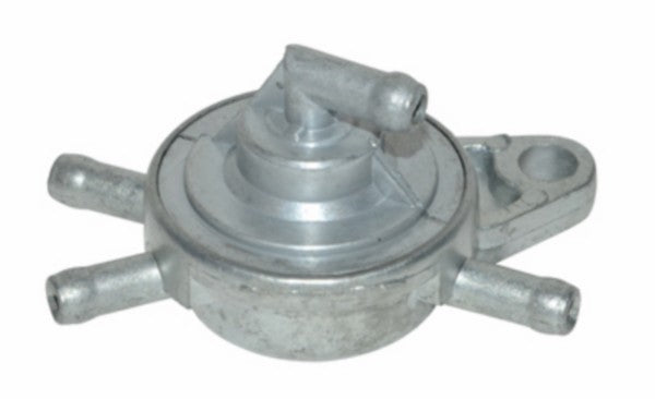 robinet d'essence DMP (4 raccords) address, bw next, sco china 4t, sco gy6