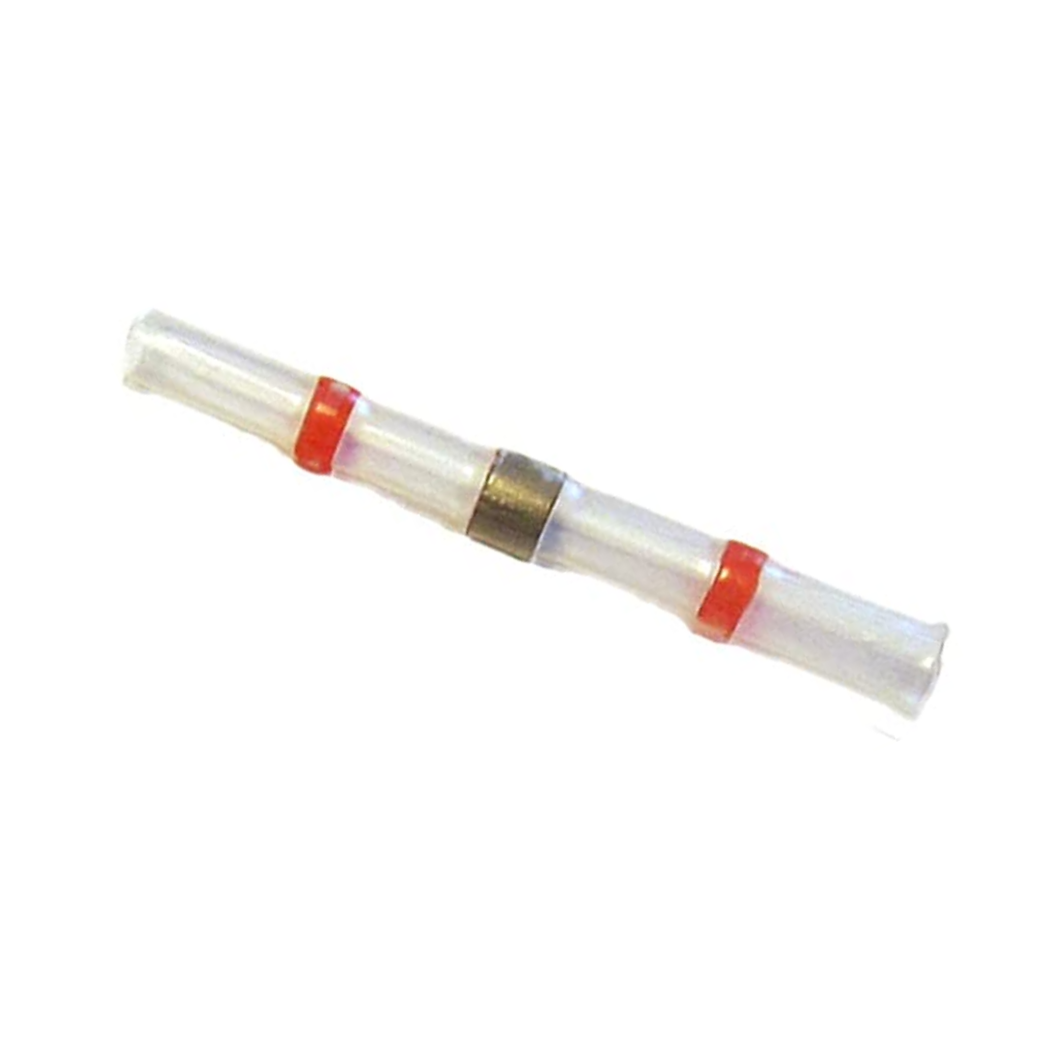 PC0404A Soldeerverbindingshuls rood