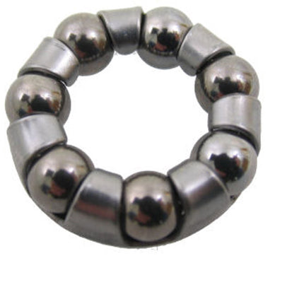 Vooras kogelring Cyclus (HRc 58~60 M5 7x 3/16")