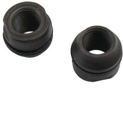 Achterconus Shimano M10 x 15.1