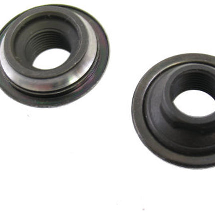 Achterascoon Shimano Nexus 8 / 5