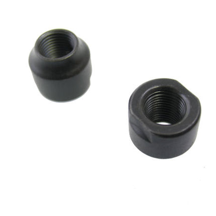 Conus rechts M10 Shimano Altus ø15mm