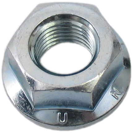 Achterasmoer Shimano CB-E110