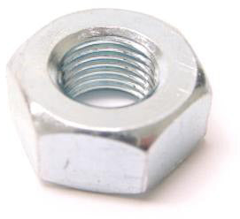 Sluitmoer links Shimano Nexus-7 BR-IM41/30 8.2mm