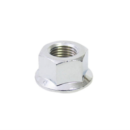 Écrou de fourche / écrou d'axe arrière Shimano SG-3R40 Nexus 3 - 3/8"