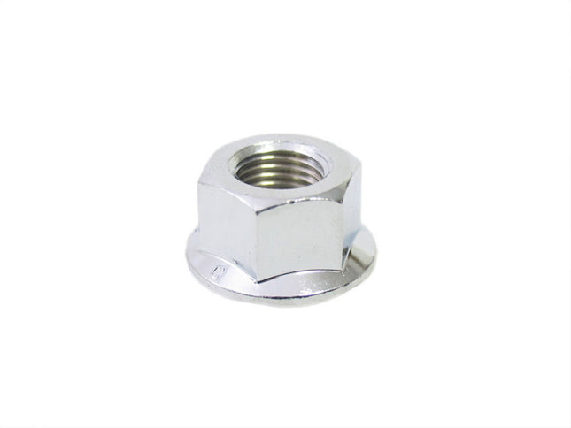 Vorkmoer / achterasmoer Shimano SG-3R40 Nexus 3 - 3/8"