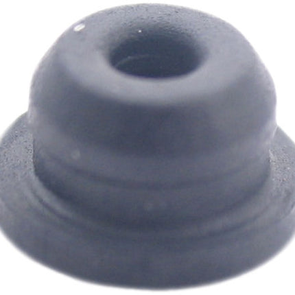 Shimano Nexus roller brake grease port cap