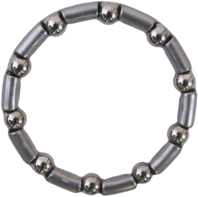 Kogelring Shimano Nexus-3 (7/32x10)