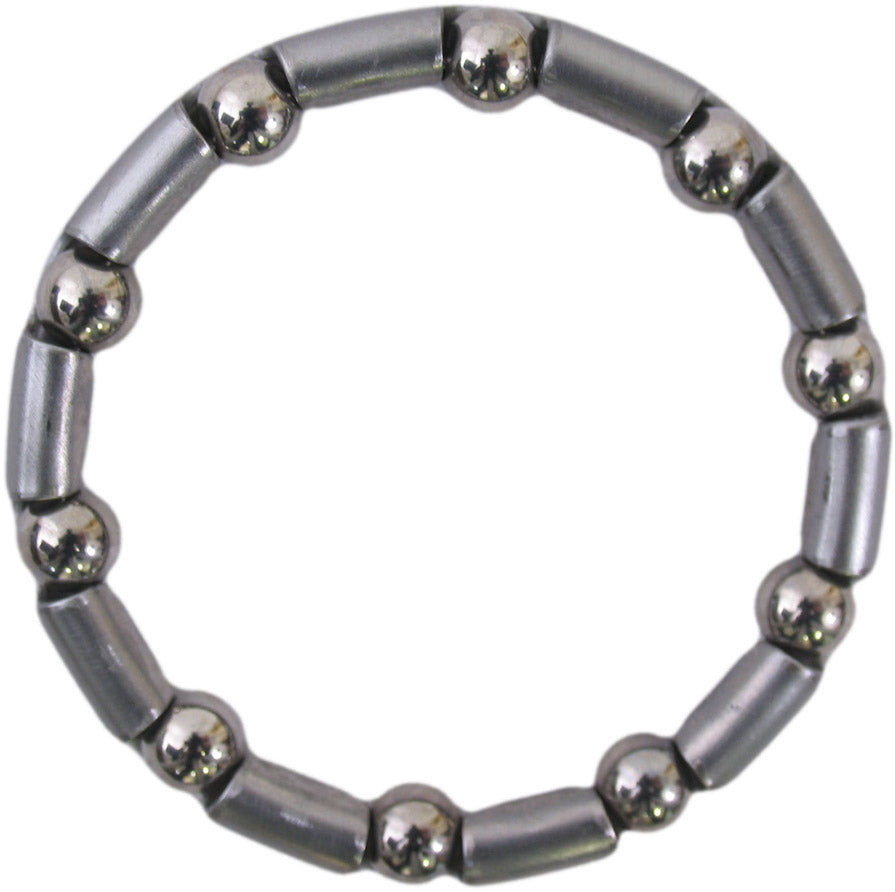 Kogelring Shimano Nexus-3 (7/32x10)