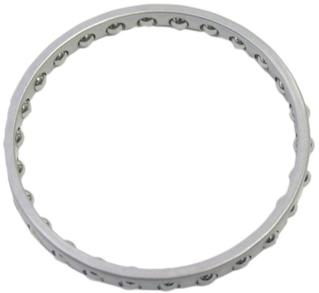 Kogelring (rechts - groot) 3/16"x26 Shimano Nexus 7 SG-7R41/42/SG-C3001-7