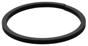 Circlip C Shimano SG-3S30