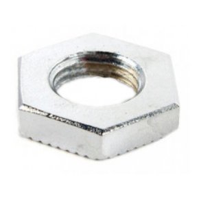 Lock nut / cone for left 3mm Shimano Nexus 3 SG-3C41 for 168/178 mm axle length