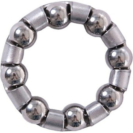 Bague à billes J 7/32X8 Shimano Nexus 3 SG-3R40
