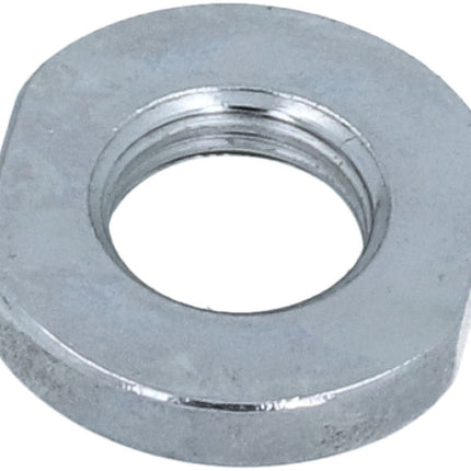 Contre-écrou Droit 3,4 mm Shimano Nexus 7 SG-7C22