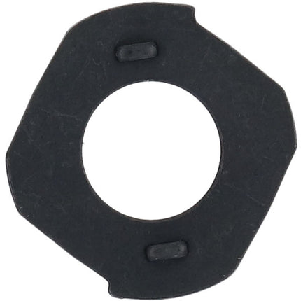 Stop ring Shimano Nexus 8 SG-8R20
