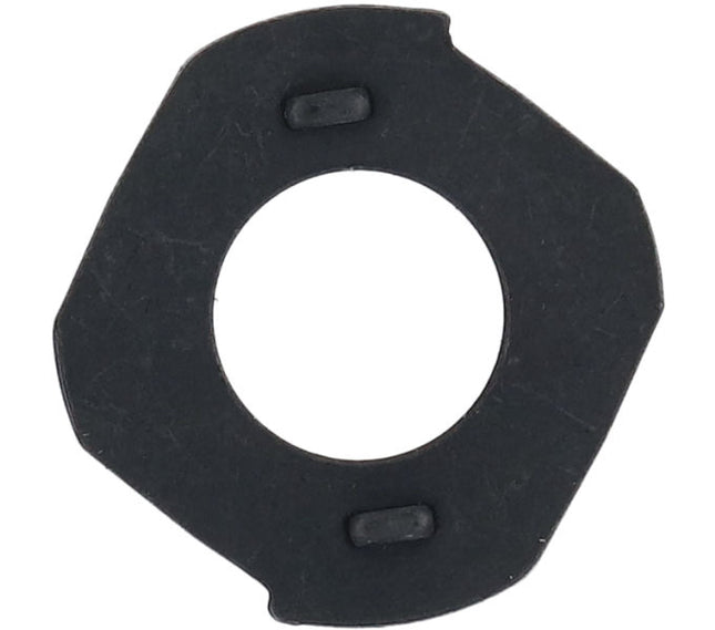Stopring Shimano Nexus 8 SG-8R20