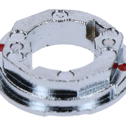 Circlip Shimano Nexus 8 SG-8R20