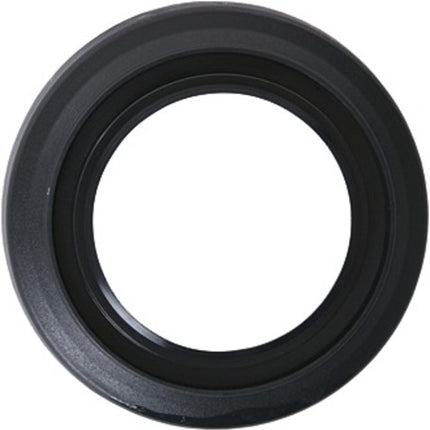 Cache-poussière pour moyeu arrière Shimano Nexus SG-7C18