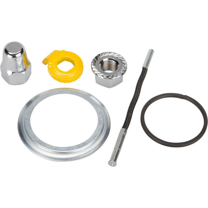 Kit de composants de moyeu Shimano Nexus 3 SG-3C41 (longueur 176/178 mm)