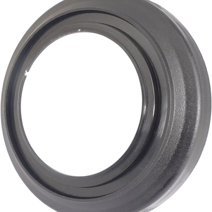 Dust cover right Shimano B&amp;C for Nexus 7 brake hub SG-C3001-7C / SG-7C16 / SG-7C30