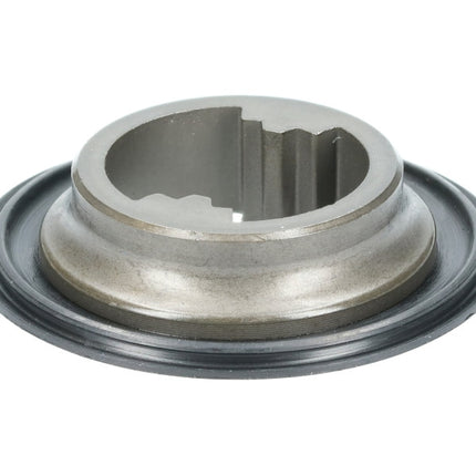 Cone Shimano for Nexus 7 brake hub SG-C3001-7C / SG-3R75A / SG-7C30