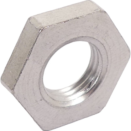 Contramoer Shimano 3.5 mm voor Nexus SG-C3001-7C / SG-3C30 / SG-7C22