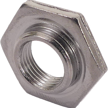 Adjusting nut / stop nut Shimano Nexus SG-C3001-7C / SG-7C30 / SG-7C20
