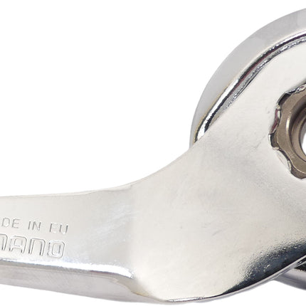Garde-boue avec support Shimano Nexus SG-C3000-7C - argent
