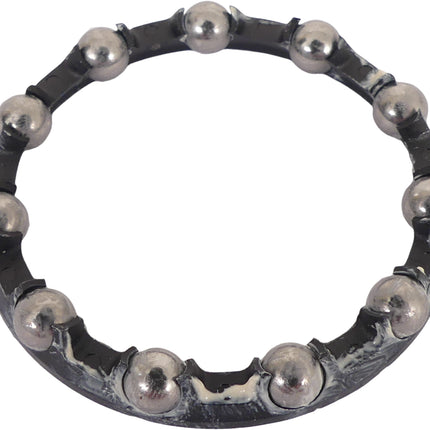 Bague de roulement à billes K Shimano pour Nexus SG-3C41 - 7/32" x 11