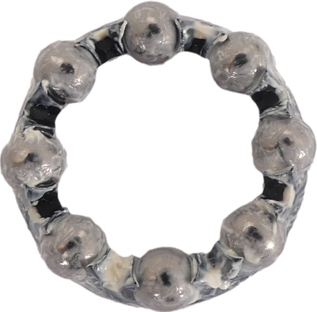 Kogelring J Shimano voor Nexus SG-3C41 - 7/32" x 8