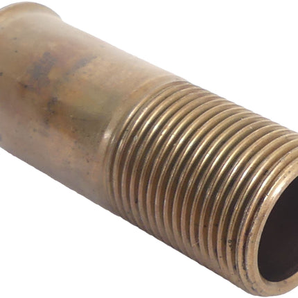 Bevestigingsbout Shimano voor body Shimano FH-M735/M750/737/510/525/M330-QR