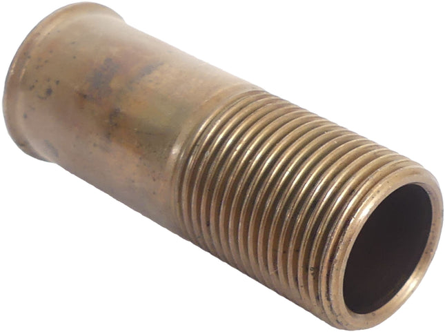 Bevestigingsbout Shimano voor body Shimano FH-M735/M750/737/510/525/M330-QR