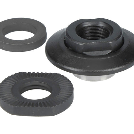 Cône avec contre-écrou pour Shimano HB-4500