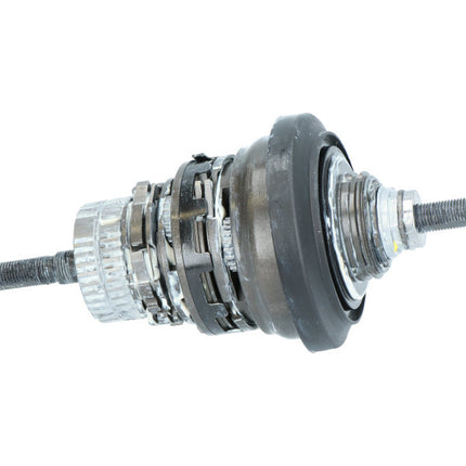 Binnenwerk Shimano Nexus 7 remnaaf SG-C3001-7C-DX (175,5 mm as)