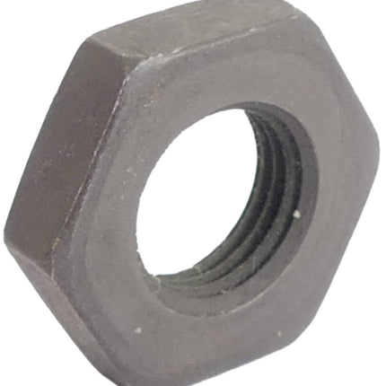 Contre-écrou Shimano RH-IM 3/8 x 4,5 - noir
