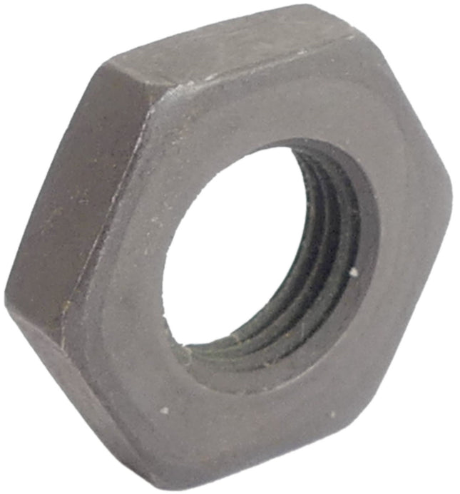 Borgmoer Shimano RH-IM 3/8 x 4,5 - zwart