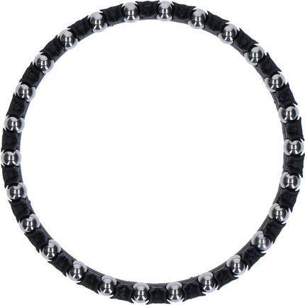 Bague de billes H 3/16" x 26 Shimano SG-C3001-7C / 7R