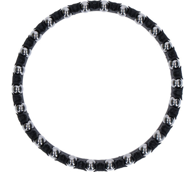 Kogelring H 3/16" x 26 Shimano SG-C3001-7C / 7R