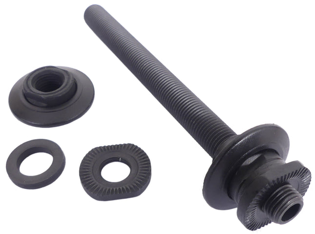 Holle as Shimano HB-M430 (108 mm)