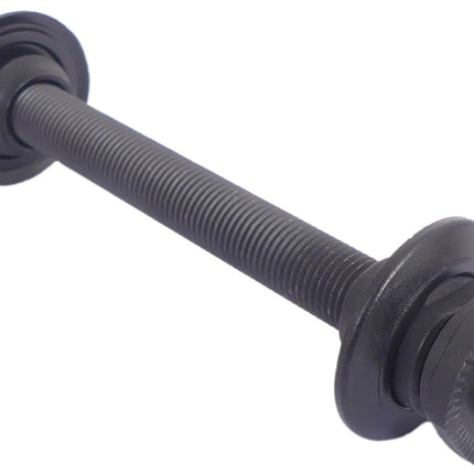 Holle as Shimano HB-M430 (108 mm)