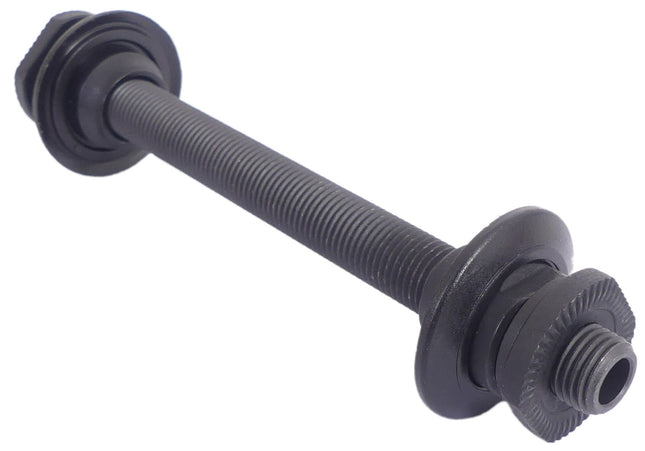 Holle as Shimano HB-M430 (108 mm)
