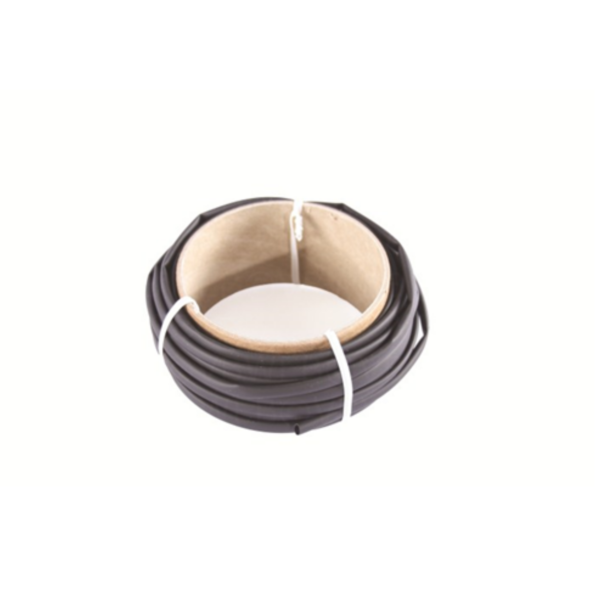 PC0403A krimpkous 2.4/1.2 5m