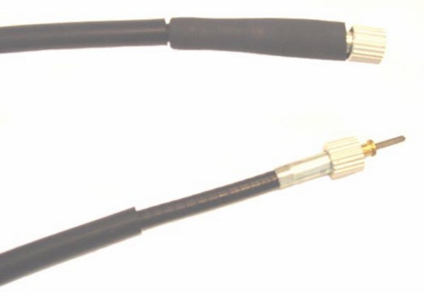Speedometer cable Katana