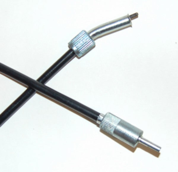 speedometer cable DMP A-quality sco china 4t, tsx
