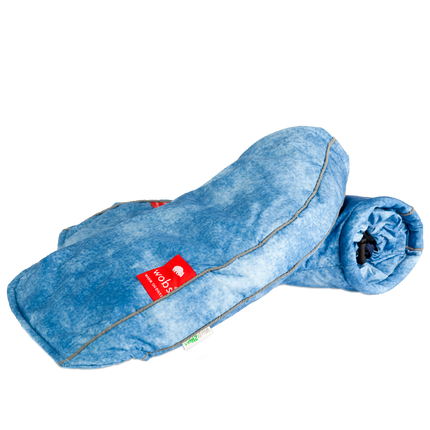 Handmof Wobs Specials Jeans