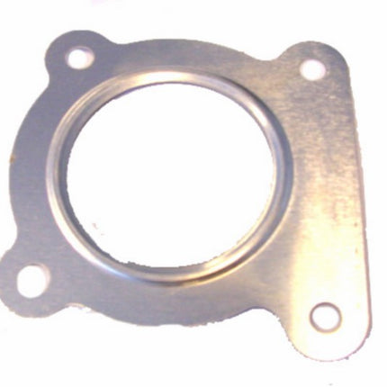 Joint de culasse bac 70cc tsx