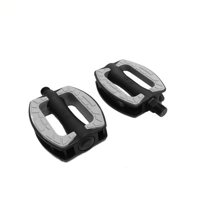 FD0401B Falkx pedaal anti-slip