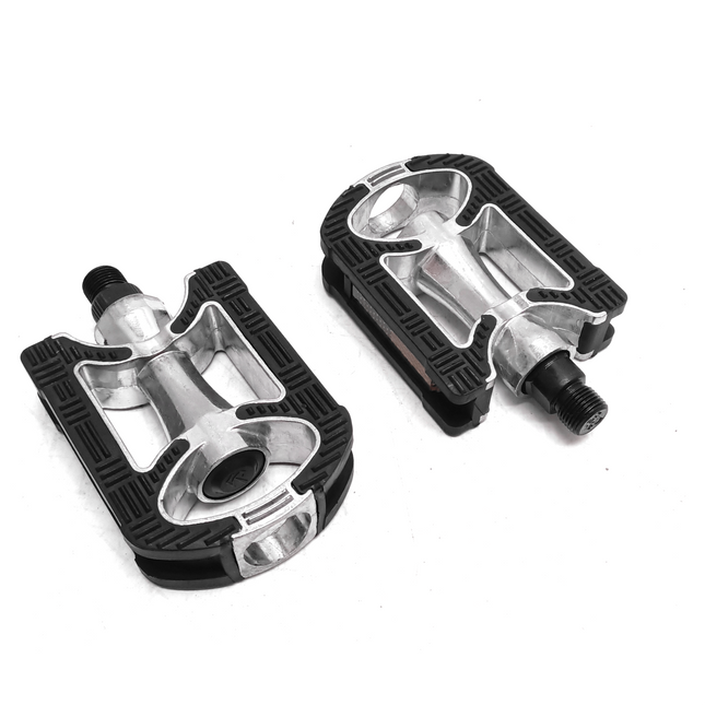 FB1902C Falkx pedaal anti-slip