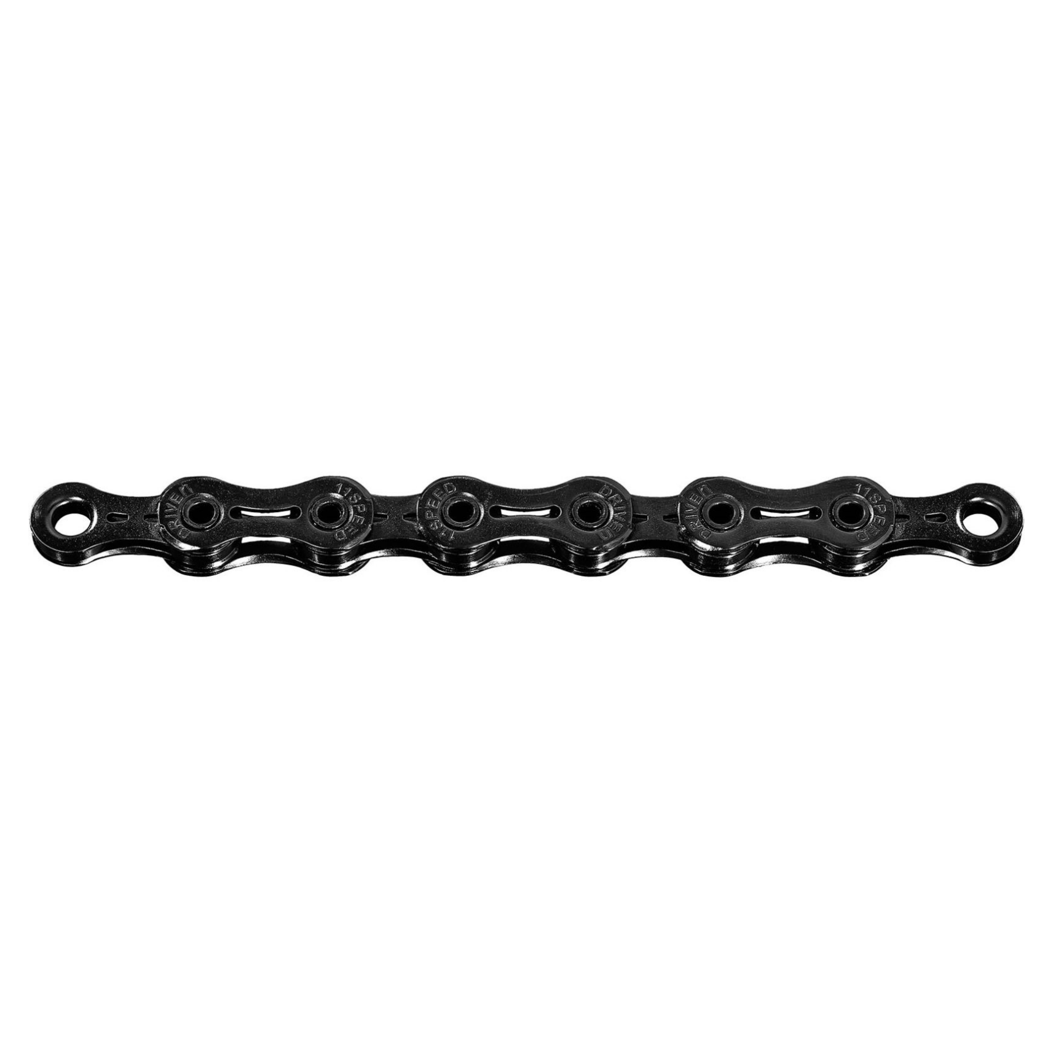 BB0404A Ketting 11-speed 126L SunRace