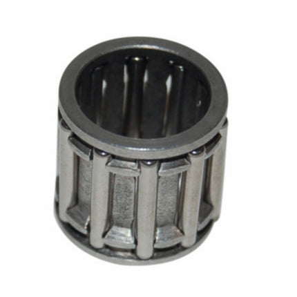 Roulement à aiguilles axe de piston ar, dt50lc, er, rd80lc, sr2000 ditech, tsx, zr, zundapp 5v